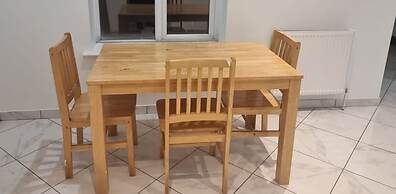 Portobello City Centre Dublin 8 Sleep 5