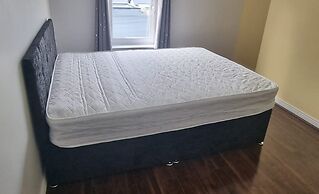 Portobello City Centre Dublin 8 Sleep 5