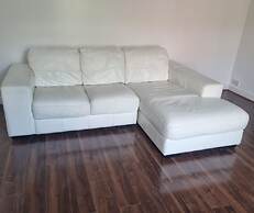 Portobello City Centre Dublin 8 Sleep 5