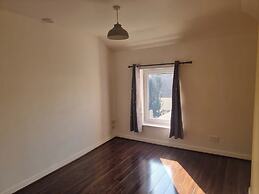 Portobello City Centre Dublin 8 Sleep 5