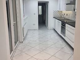 Portobello City Centre Dublin 8 Sleep 5