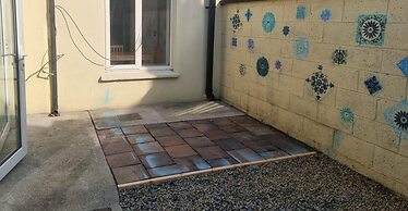 Portobello City Centre Dublin 8 Sleep 5