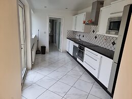 Portobello City Centre Dublin 8 Sleep 5