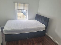 Portobello City Centre Dublin 8 Sleep 5