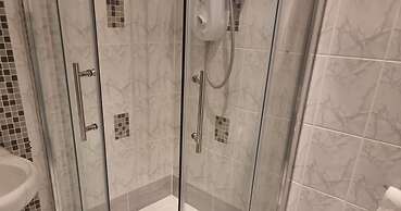 Portobello City Centre Dublin 8 Sleep 5