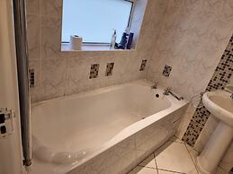 Portobello City Centre Dublin 8 Sleep 5