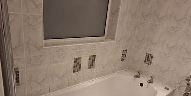 Portobello City Centre Dublin 8 Sleep 5