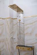 Les Jardins de René - London