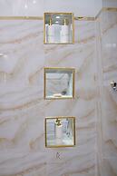 Les Jardins de René - London