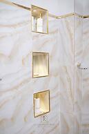 Les Jardins de René - London