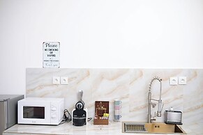 Les Jardins de René - London