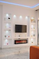 Les Jardins de René - London