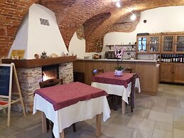 Fior di campo