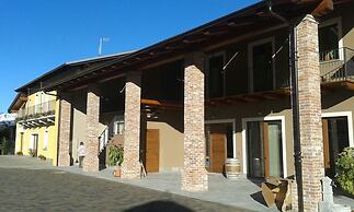 Fior di campo