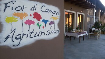 Fior di campo