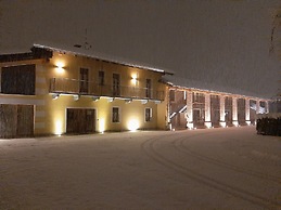 Fior di campo