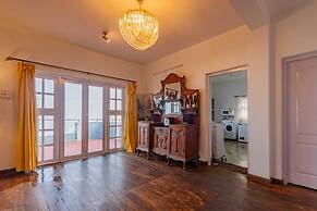 Le Rêve Holiday Home