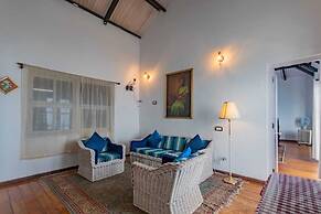 Le Rêve Holiday Home