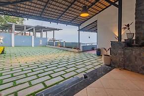 Le Rêve Holiday Home