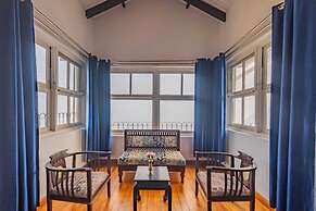 Le Rêve Holiday Home