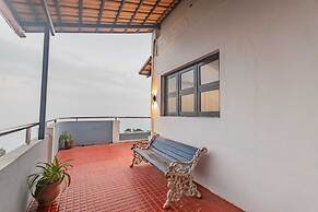 Le Rêve Holiday Home