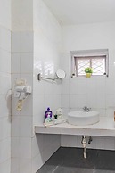 Le Rêve Holiday Home