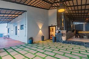 Le Rêve Holiday Home