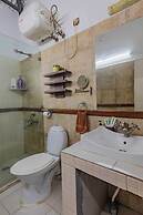 Le Rêve Holiday Home