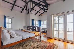 Le Rêve Holiday Home