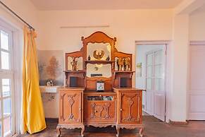 Le Rêve Holiday Home