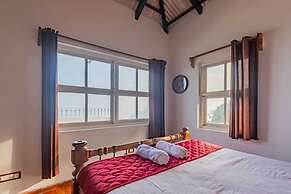 Le Rêve Holiday Home