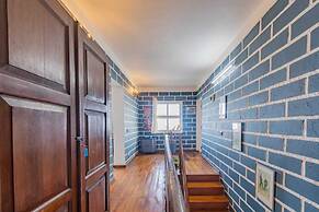 Le Rêve Holiday Home