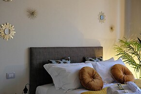 Verona Suites and Rooms