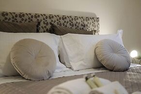 Verona Suites and Rooms