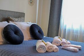 Verona Suites and Rooms