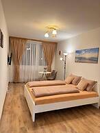 Apart for Rent Near Center