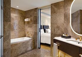 Hagia Sophia Joyful  Hotel