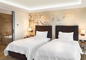 Hagia Sophia Joyful  Hotel