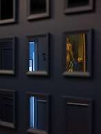 Miro Rooms Center Cloud - Quite Chic