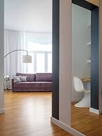 Miro Rooms Center Cloud - Quite Chic