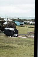 Swell At Cape Bridgewater