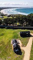 Swell At Cape Bridgewater