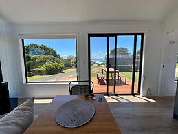 Swell At Cape Bridgewater