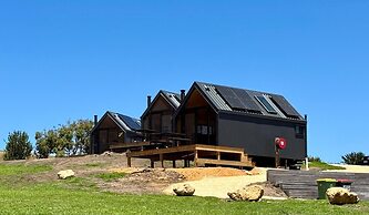 Swell At Cape Bridgewater