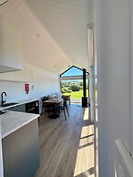 Swell At Cape Bridgewater