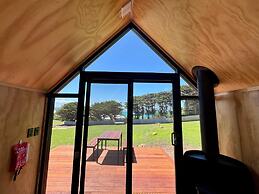 Swell At Cape Bridgewater