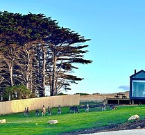 Swell At Cape Bridgewater