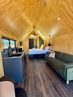 Swell At Cape Bridgewater