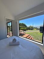 Swell At Cape Bridgewater