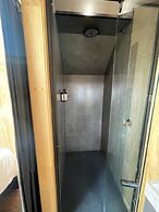 Swell At Cape Bridgewater